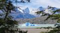 0570-dag-25-044-Torres del Paine Lago Grey